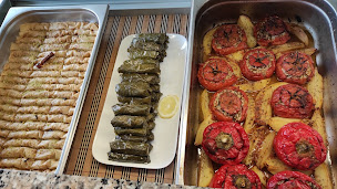 Photo n°49 de ELIA à Vendays-Montalivet ()