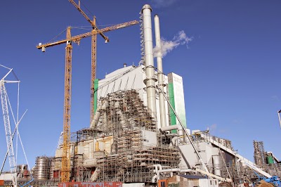 Photos of BTIsolatsioon Ltd.