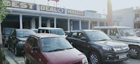 Best Deal 4 Wheels   Top 3 Used Car Dealer | Pre Owned Car In Dealer | Best Second Hand Car Sell In Raebareli