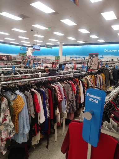 Craft Store «Michaels», reviews and photos, 3701 W Hillsboro Blvd b, Deerfield Beach, FL 33442, USA