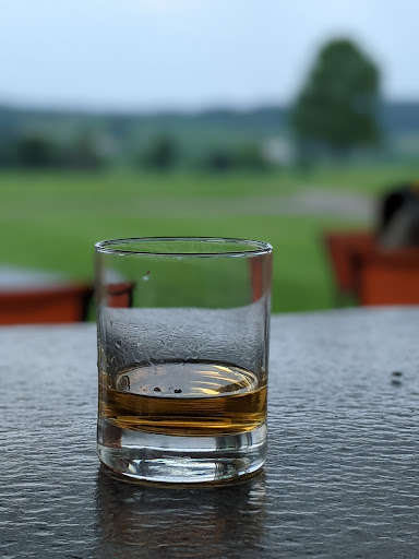 Golf Course «Willandale Golf Club», reviews and photos, 2870 Winklepleck Rd NW, Sugarcreek, OH 44681, USA