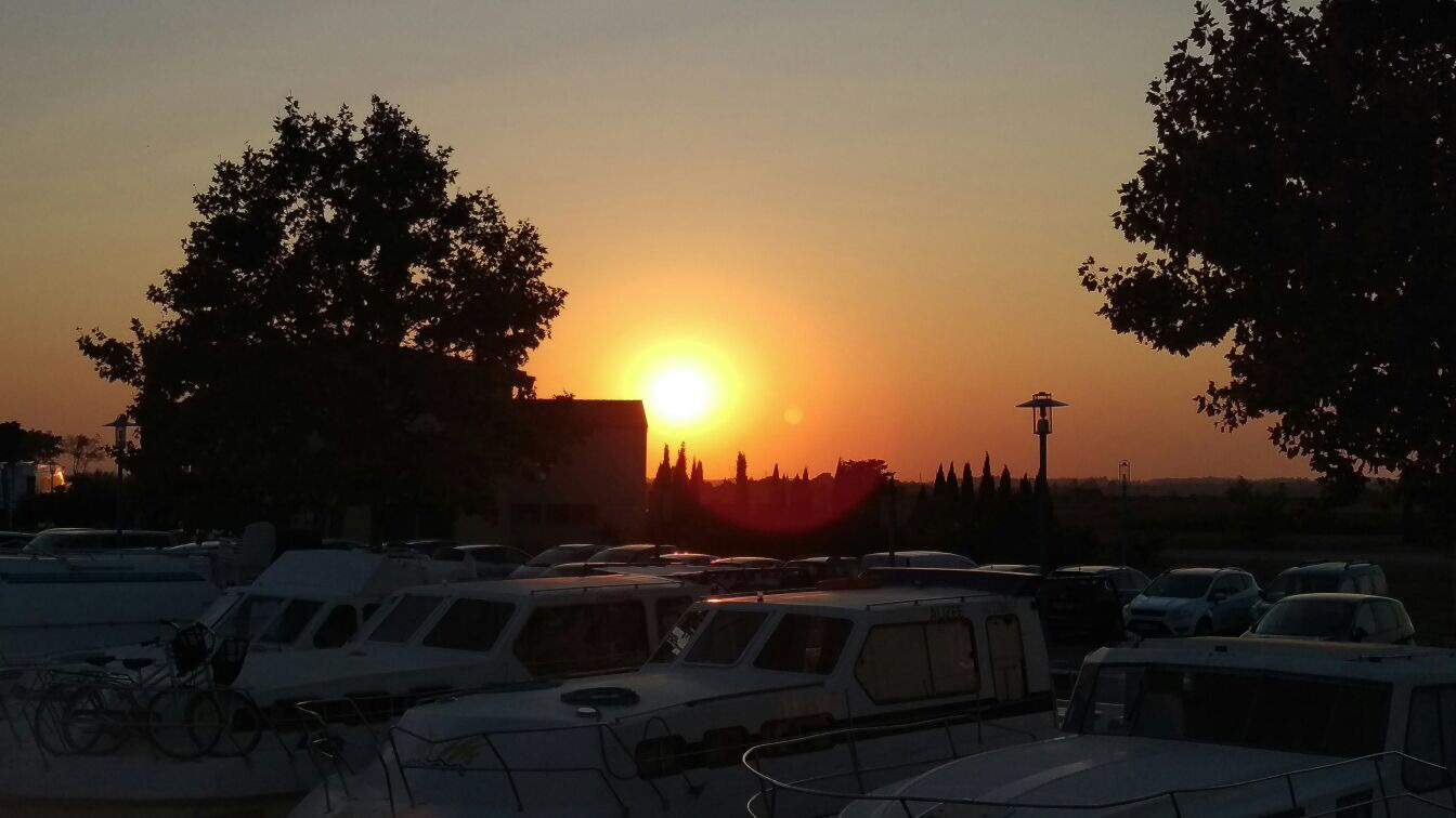 Photo n° 1 de l'avis de Fernando.a fait le 19/02/2019 à 15:20