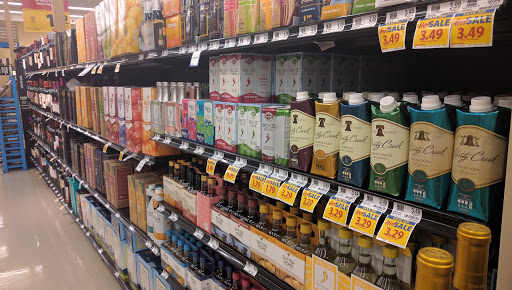 Grocery Store «Food Lion», reviews and photos, 1720 N Croatan Hwy, Kill Devil Hills, NC 27948, USA