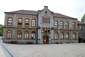 Rathaus Oerlinghausen image