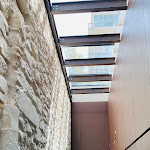 Photo n°41 de l'avis de Daniel.� fait le 31/07/2023 à 18:11 sur le  Villa Boscarino - Boutique Hotel à Ragusa