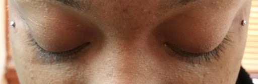 Explore simple motorcycle tattoo ideas, creative tattoo ideas in Milwaukee, available at Piercings Plus