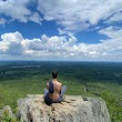 The Pinnacle Overlook
