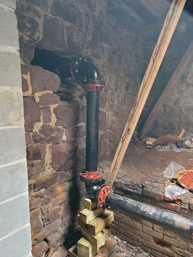 Auto Parts Store «AutoZone», reviews and photos, 56 E Main St, Norristown, PA 19401, USA