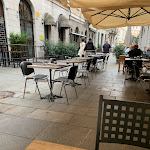 Photo n°3 de l'avis de Nino.a fait le 26/10/2023 à 15:07 sur le  Le botti à Trieste