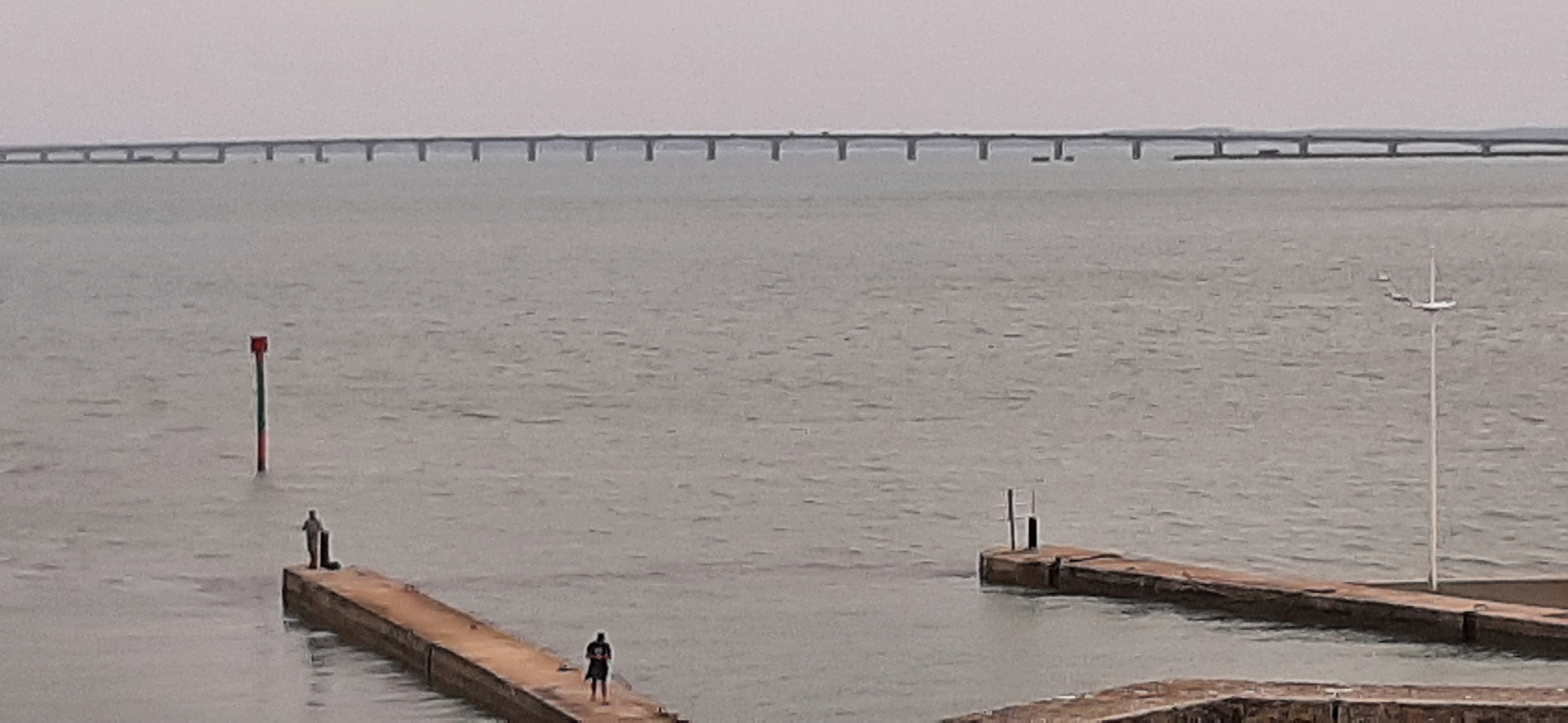Photo n° 5 de l'avis de Sgt.e fait le 27/09/2023 à 18:24