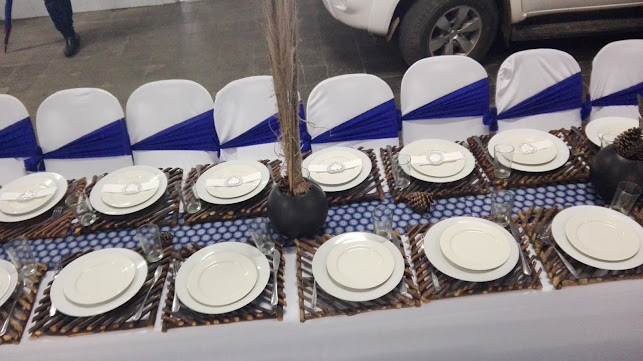 Comentarii opinii despre BP Gompo Motors