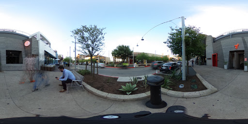 Night Club «The Rose Room», reviews and photos, 11500 Rock Rose, Austin, TX 78758, USA