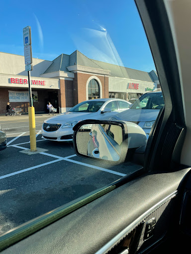 Grocery Store «ACME Markets», reviews and photos, 6800 New Falls Rd, Levittown, PA 19057, USA
