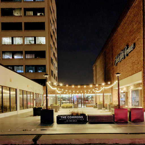 Personal Injury Attorney «KaplunMarx», reviews and photos