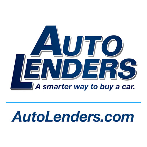 Used Car Dealer «Auto Lenders of Egg Harbor Township», reviews and photos, 6201 E Black Horse Pike, Egg Harbor Township, NJ 08234, USA