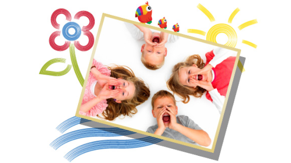 Ana Parra Zubiarrain