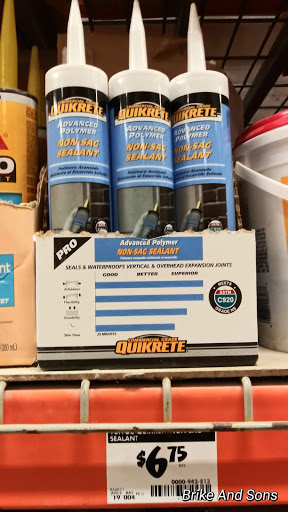 Home Improvement Store «The Home Depot», reviews and photos, 5000 Hampstead Blvd, Clinton, MS 39056, USA