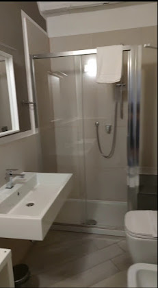 Chambres hôtels Mamo Florence - Gestione appartamenti turistici 50122 Florence