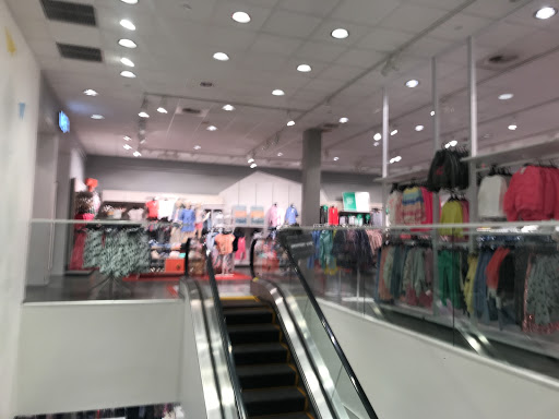 Clothing Store «H&M», reviews and photos, 6187 State St, Salt Lake City, UT 84107, USA