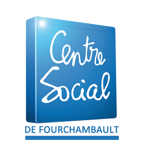 Centre Social de Fourchambault à Fourchambault
