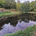 Photo n° 3 de l'avis de Labbai. fait le 11/08/2020 à 19:39 pour Pisciculture du Moulin de Sabeau à Beynat