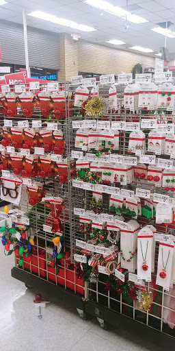 Craft Store «Michaels», reviews and photos, 15100 Hesperian Blvd, San Leandro, CA 94578, USA