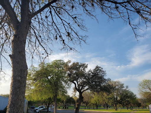 Cafe «Leon Valley Cafe», reviews and photos, 6417 Evers Rd, Leon Valley, TX 78238, USA