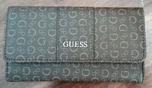 Clothing Store «Ross Dress for Less», reviews and photos, 61113 Airport Rd, Slidell, LA 70460, USA