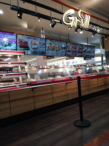 Supermarket «Seafood City Supermarket», reviews and photos, 285 E Orange Ave, Chula Vista, CA 91911, USA