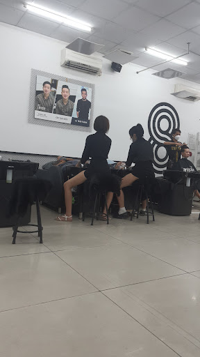 Top 20 30shine cửa hàng Huyện Quảng Trạch Quảng Bình 2022