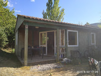 Photo n° 4 de l'avis de vincent gotte fait le 13/09/2020