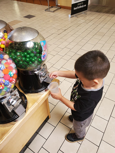 Discount Store «Fallas», reviews and photos, 2602 Somersville Rd, Antioch, CA 94509, USA