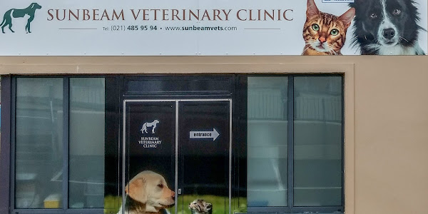 Sunbeam Veterinary Clinic