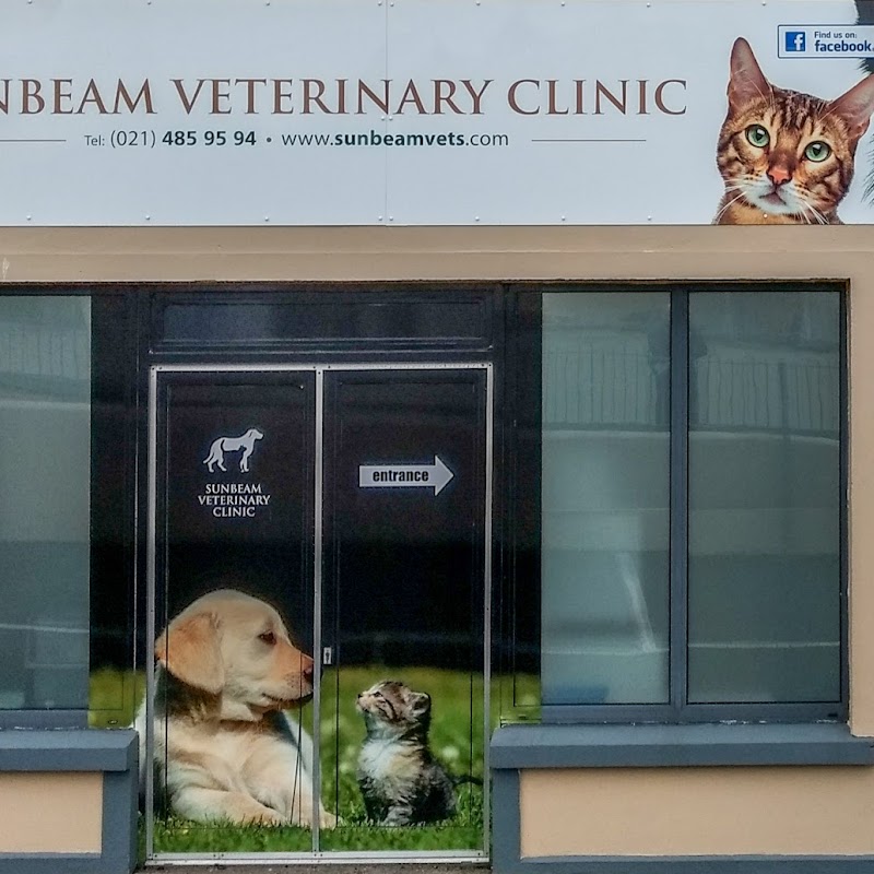 Sunbeam Veterinary Clinic