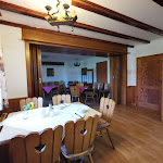 Photo n°6 de l'avis de Mario.w fait le 13/08/2021 à 11:18 sur le  Steiglehof à Horb am Neckar