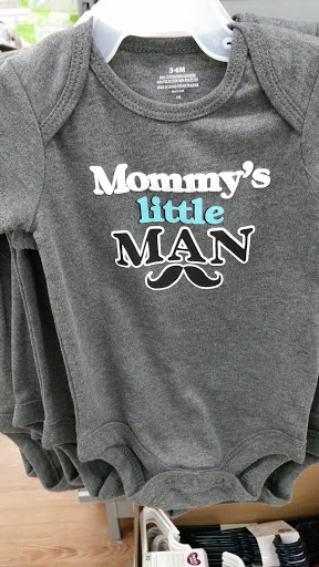 Department Store «Walmart Supercenter», reviews and photos, 200 Floyd Dr, Carrollton, KY 41008, USA