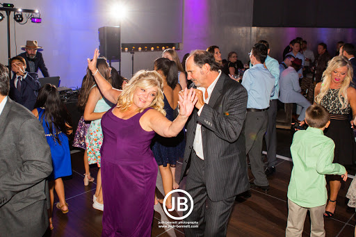 Event Venue «Ruby», reviews and photos, 2411 Blakemore Ave, Nashville, TN 37212, USA