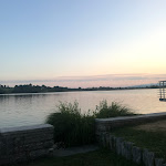 Photo n°1 de l'avis de Nunzia.e fait le 11/07/2018 à 05:23 sur le  Oltrelago à Travedona Monate