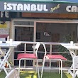 İstanbul sanat cafe