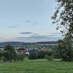 Photo n°4 de l'avis de Hans-Jürgen.� fait le 22/09/2023 à 16:15 sur le  Hotel Der Jägerhof à Willebadessen