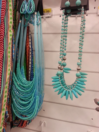 Fabric Store «Jo-Ann Fabrics and Crafts», reviews and photos, 1082 N Main St, Spanish Fork, UT 84660, USA