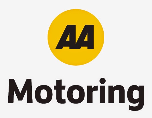 Comments and reviews of AA Vehicle Testing Christchurch