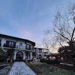 Photo n° 1 de l'avis de océane. fait le 16/03/2024 à 21:42 pour Hôtel Restaurant La Co(o)rniche à La Teste-de-Buch