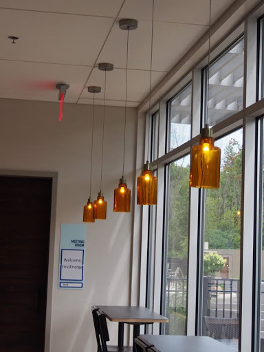 Electrician «R.B. Thomas Electric Company, Inc.», reviews and photos, 6231 Chittenden Rd, Hudson, OH 44236, USA