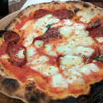 Photo n°7 de l'avis de Jeremie.e fait le 07/10/2023 à 17:24 sur le  La Piedigrotta Varese à Varese