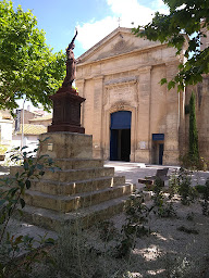 Photo n°19 de L'Ami Provençal à Fontvieille ()