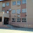 Dörtyol Mevlana İmam Hatip Ortaokulu