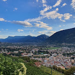 Photo n°1 de l'avis de Denis.a fait le 19/09/2022 à 15:22 sur le  Hotel Panorama à Tirol