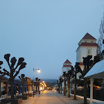 Photo n°2 de l'avis de Mandy.i fait le 01/05/2024 à 13:56 sur le  HOTEL AM MEER & SPA à Binz