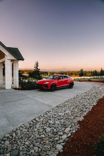 Used Car Dealer «D&C Motors», reviews and photos, 2627 SE Holgate Blvd, Portland, OR 97202, USA